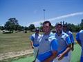 PBCC vs Harman