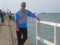 Busselton WA