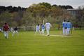 PBCC VS RUC RAVENS