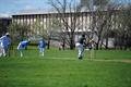 PBCC VS RUC RAVENS