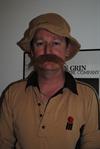 Anthony Ar Parsons Member profile